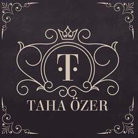 Taha Özer 스크린샷 1