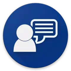 Mini for Facebook