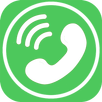 APK واتس اب بلس الجديد اخر تحديث 2017