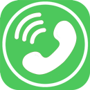 واتس اب بلس الجديد اخر تحديث 2017 APK