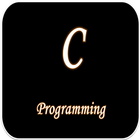 C Programming アイコン