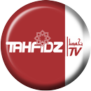 Tahfidz TV APK