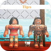 New Roblox Moana Island Life Online Disney Tips For Android Apk Download - guide roblox moana island new tips 2017 for android apk