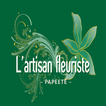 L’Artisan Fleuriste TAHITI