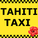 tahiti taxi APK