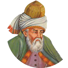 Mawlana Jalaluddin Rumi APK download