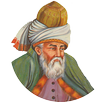 Mawlana Jalaluddin Rumi APK