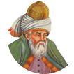 Mawlana Jalaluddin Rumi