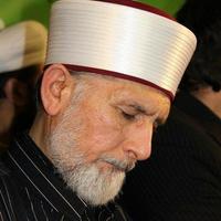 1 Schermata Tahir ul Qadri Book