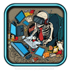 تهكير الألعاب بدون نت - Prank APK