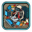 تهكير الألعاب بدون نت - Prank APK