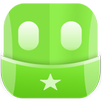 APK AcMarcket