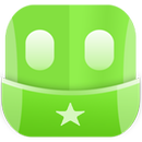 APK AcMarcket