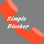 Simple Blocker (call blocker)
