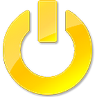 reboot (root required) icon