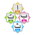Tahsin Huruf Hijaiyah