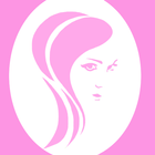 Period Calendar Tracker icon