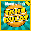 Cheat Koin Gratis Tahu Bulet