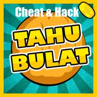Cheat Koin Gratis Tahu Bulet screenshot 1