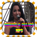 ”MONATA & PALAPA MP3