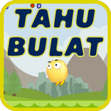 TAHU BULAT LIMA RATUSAN 500 AN