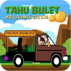 Tahu Bulet Keliling Desa APK