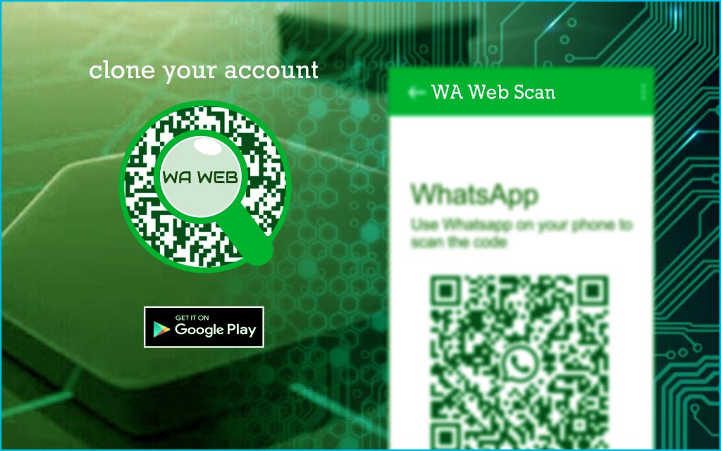 TÉLÉCHARGER IMAGES WEBSCAN WEBSCAN TÉLÉCHARGER IMAGES
