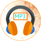 تحويل الفيديو الى mp3 بدون نت ícone