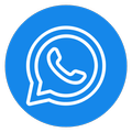 Whatsap Modif