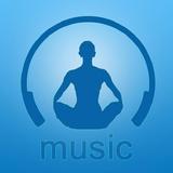 Meditation Music icône