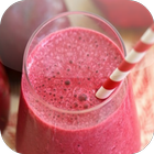 Simply Smoothies icône