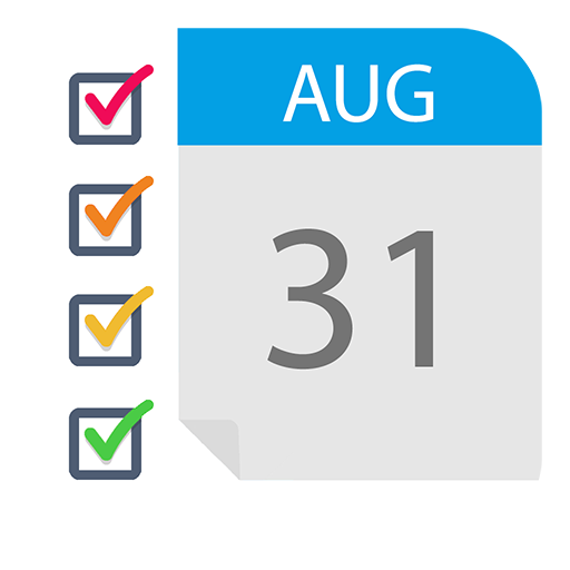 iCalendar and Reminders Sync