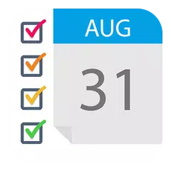 Descargar APK de iCalendar and Reminders Sync