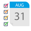 iCalendar and Reminders Sync APK