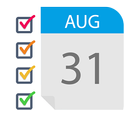iCalendar and Reminders Sync APK