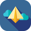 Send it later | Tasks & messages schedule sender APK
