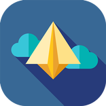 Send it later | Tasks & messages schedule sender