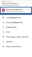 Send it later screenshot 3