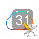 iCloud Calendar SyncWorkaround APK