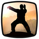 Tai Chi Technique APK