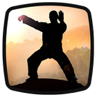 آیکون‌ Tai Chi Technique