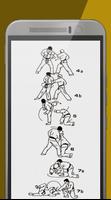 پوستر Tai Chi Technique