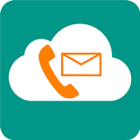 Easy sync for cloud contacts