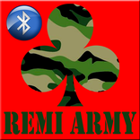 kartu remi army