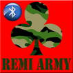 kartu remi army