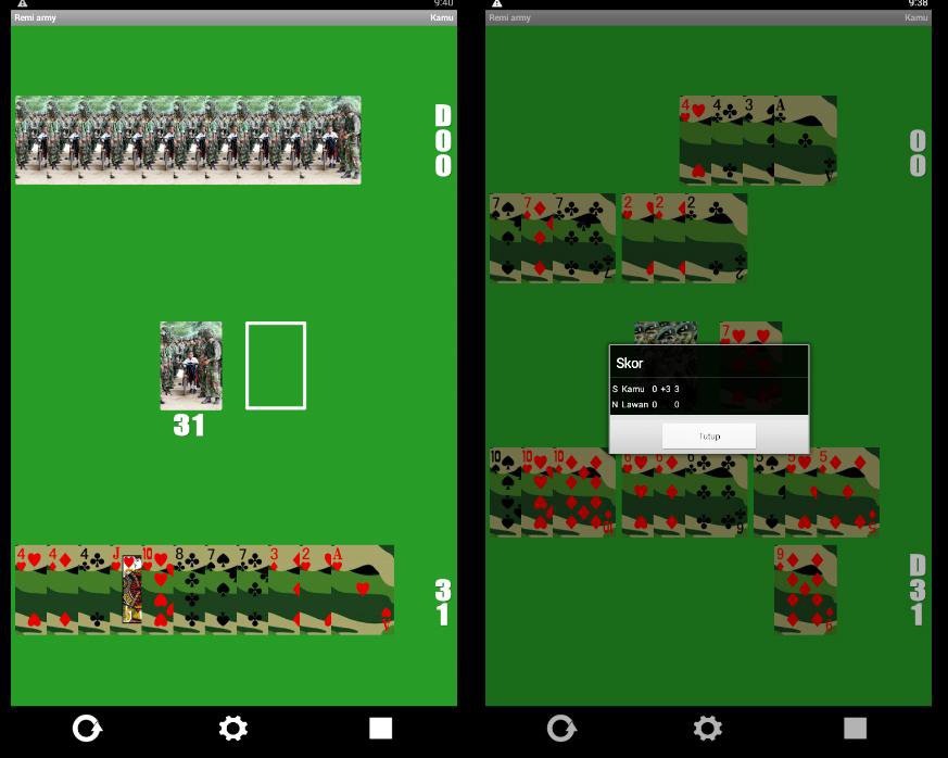 Download Game Kartu Remi Download Gratis