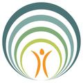 HealtheThon