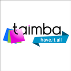 Taimba icon