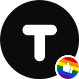 Taimi icon