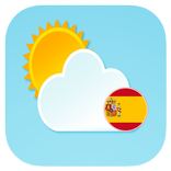 Weather in Spain New 2019